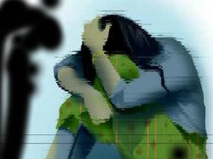 To decrease incidents of rape, marry girls young: Khap panchyats To decrease incidents of rape, marry girls young: Khap panchyats