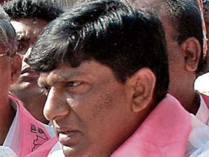 Vinod kumar Vinod kumar
