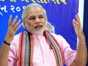 Narendra Modi Narendra Modi