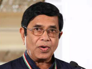 Oscar Fernandes Oscar Fernandes