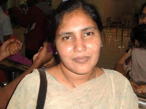 Sajahana Sajahana