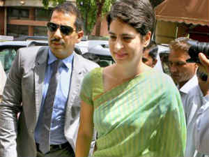 Robert Vadra - Priyanka Gandhi Robert Vadra - Priyanka Gandhi