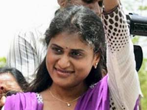 Sharmila Sharmila