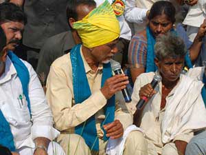 Chandrababu Naidu Chandrababu Naidu