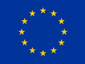 European Union European Union