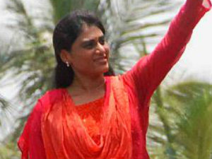 Sharmila Sharmila