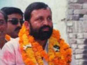 Vithal Radadiya Vithal Radadiya