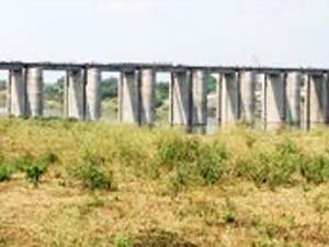 Babli Project Babli Project