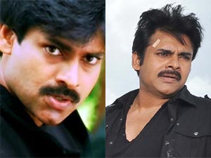 Kushi-Cameraman Ganga Tho Rambabu Kushi-Cameraman Ganga Tho Rambabu