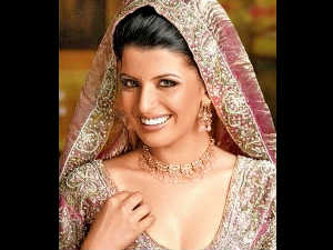 Mumbai Police still clueless about actor-model's murder Mumbai Police still clueless about actor-model's murder