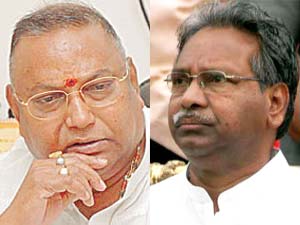 Rayapati Sambasiva Rao-Kavuri Sambasiva Rao Rayapati Sambasiva Rao-Kavuri Sambasiva Rao