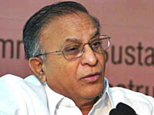 Jaipal Reddy Jaipal Reddy