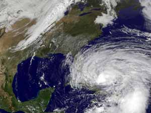 Hurricane Sandy expected to stun US Hurricane Sandy expected to stun US