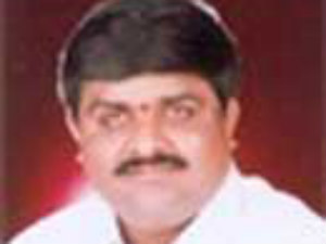 Jitta Balakrishna Reddy Jitta Balakrishna Reddy