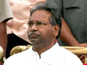 Kavuri Sambasiva Rao Kavuri Sambasiva Rao