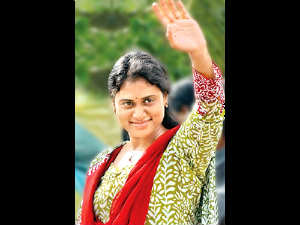 Sharmila Sharmila