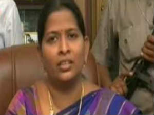 Vanitha Vanitha