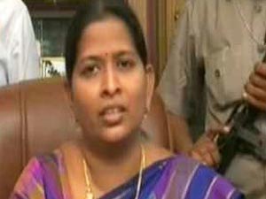 Vanitha Vanitha