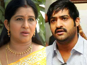 Jr Ntr Jr Ntr