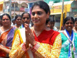 Sharmila Sharmila