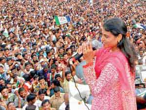 Sharmila Sharmila