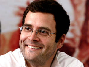 Rahul Gandhi Rahul Gandhi