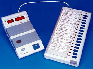 Himachal Pradesh on a high: 75% turnout Himachal Pradesh on a high: 75% turnout