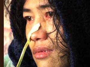 Irom Chanu Sharmila Irom Chanu Sharmila