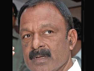 Raghuveera Reddy Raghuveera Reddy