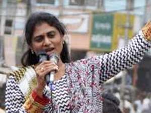 Sharmila Sharmila