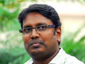 Gunasekhar Gunasekhar