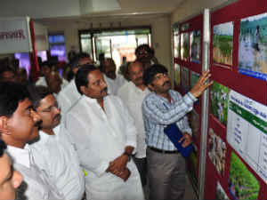 Kiran Kumar Reddy Kiran Kumar Reddy