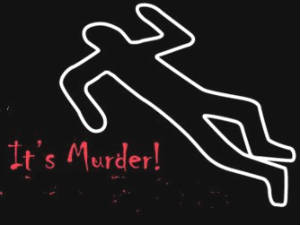 Software Engineer jumps to death from office building Software Engineer jumps to death from office building