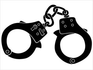 Suicide: Techie's hubby arrested Suicide: Techie's hubby arrested