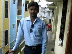Suman Suman
