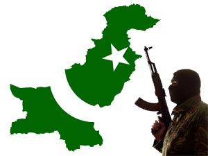2 killed, 14 injured in high-intensity blast in Karachi 2 killed, 14 injured in high-intensity blast in Karachi