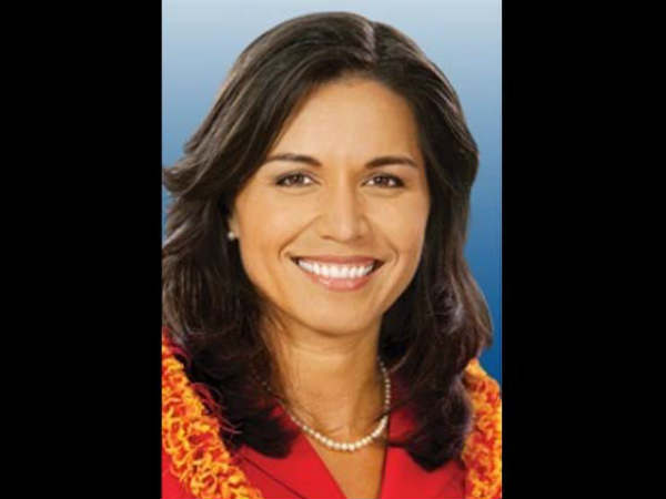 ఒబామా గెలుపు: పదనిసలు