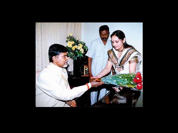 రాజమండ్రి లలితా రాణి: రాంపూర్ కీ రాణి
