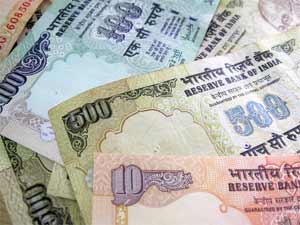 6.5crores: CCS police questioning Businessman 6.5crores: CCS police questioning Businessman