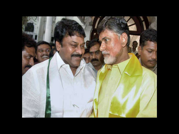 పాలి'ట్రిక్': మనం ఇలా అమెరికా అలా