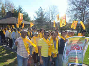 NRITDP Connecticut Sangheebhava Sadhassu NRITDP Connecticut Sangheebhava Sadhassu
