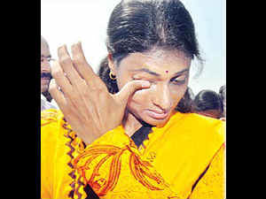 Sharmila Sharmila