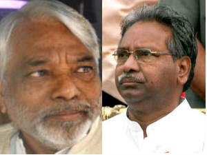 K Keshav Rao - Kavuri Sambasiva Rao K Keshav Rao - Kavuri Sambasiva Rao