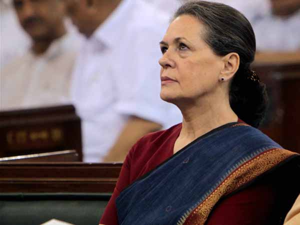 సర్వే: పార్టీలపై ప్రజలు ఏమంటున్నారు?