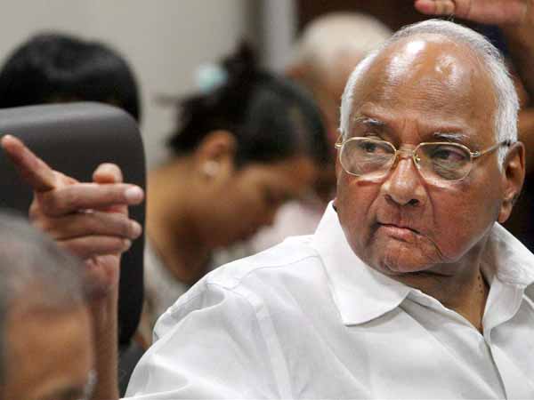 సర్వే: పార్టీలపై ప్రజలు ఏమంటున్నారు?