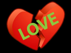 Engineering girl student love fails Engineering girl student love fails