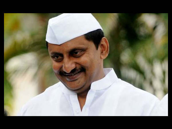 జగన్ యాక్షన్ ప్లాన్: ఒకరికి ఒకరు