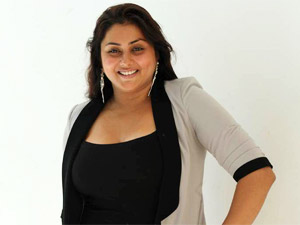 Namitha Namitha