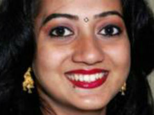 Indian woman dies after being refused abortion in Ireland Indian woman dies after being refused abortion in Ireland