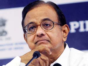 Govt plans another auction of 2G spectrum by March 31 | Govt plans another auction of 2G spectrum by March 31 |
